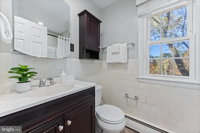 $630,000 | 6426 Beechwood Drive, Columbia, MD 21046