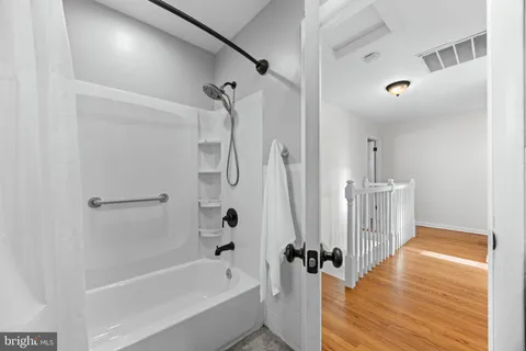 $630,000 | 6426 Beechwood Drive, Columbia, MD 21046