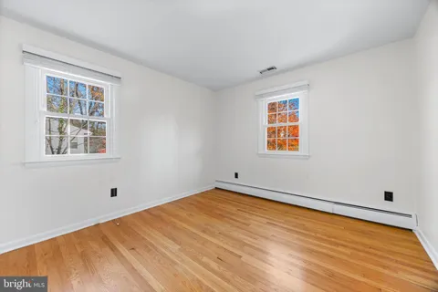 $630,000 | 6426 Beechwood Drive, Columbia, MD 21046