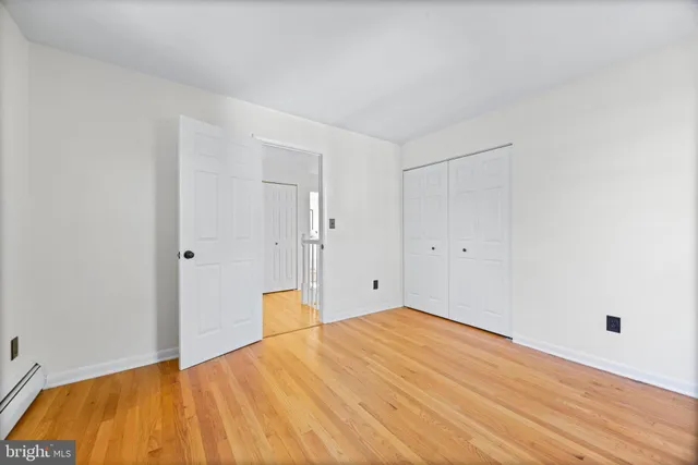 $630,000 | 6426 Beechwood Drive, Columbia, MD 21046