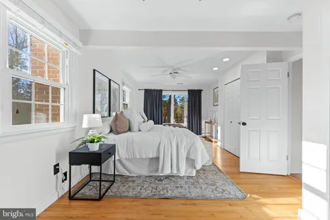 $630,000 | 6426 Beechwood Drive, Columbia, MD 21046