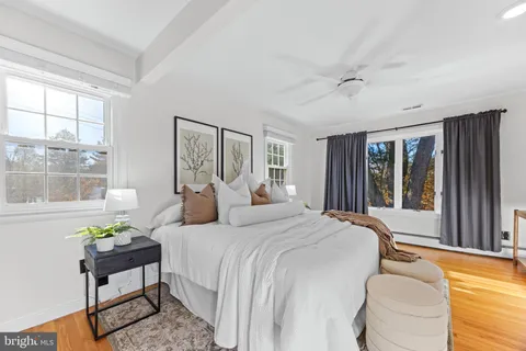 $630,000 | 6426 Beechwood Drive, Columbia, MD 21046