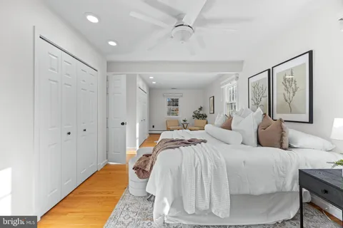 $630,000 | 6426 Beechwood Drive, Columbia, MD 21046