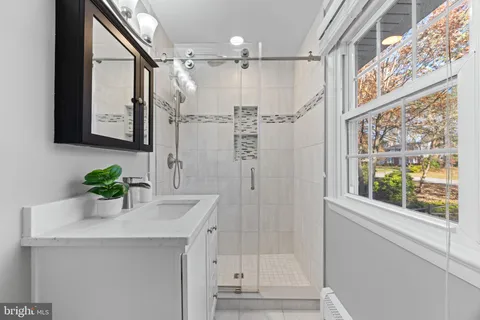 $630,000 | 6426 Beechwood Drive, Columbia, MD 21046