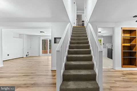 $630,000 | 6426 Beechwood Drive, Columbia, MD 21046