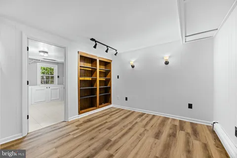 $630,000 | 6426 Beechwood Drive, Columbia, MD 21046