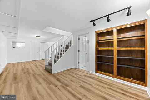 $630,000 | 6426 Beechwood Drive, Columbia, MD 21046