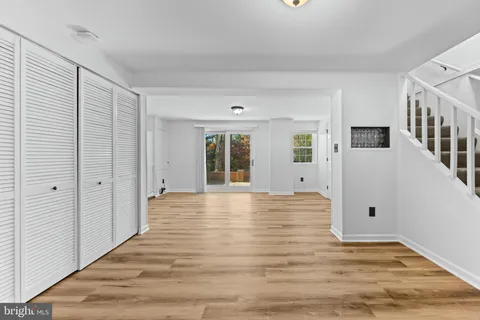 $630,000 | 6426 Beechwood Drive, Columbia, MD 21046