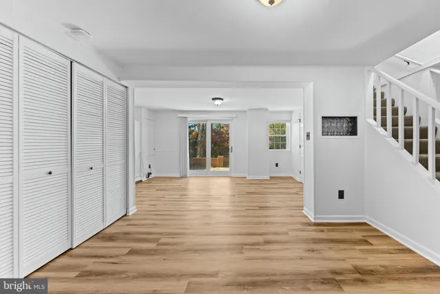 $630,000 | 6426 Beechwood Drive, Columbia, MD 21046