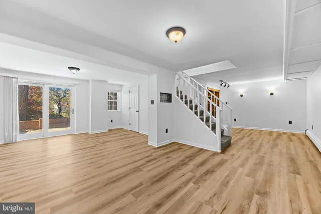 $630,000 | 6426 Beechwood Drive, Columbia, MD 21046