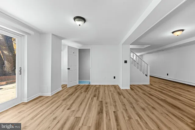 $630,000 | 6426 Beechwood Drive, Columbia, MD 21046