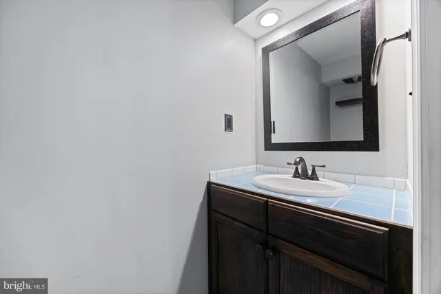 $630,000 | 6426 Beechwood Drive, Columbia, MD 21046