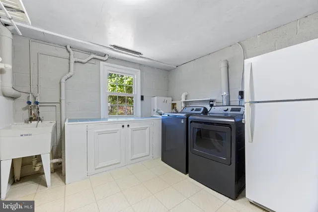 $630,000 | 6426 Beechwood Drive, Columbia, MD 21046