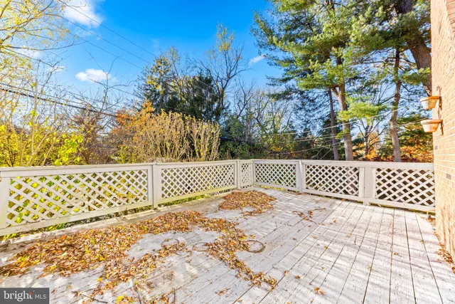 $630,000 | 6426 Beechwood Drive, Columbia, MD 21046