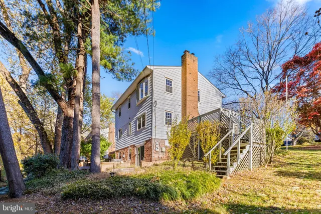 $630,000 | 6426 Beechwood Drive, Columbia, MD 21046