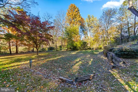 $630,000 | 6426 Beechwood Drive, Columbia, MD 21046