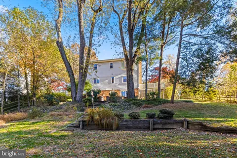 $630,000 | 6426 Beechwood Drive, Columbia, MD 21046