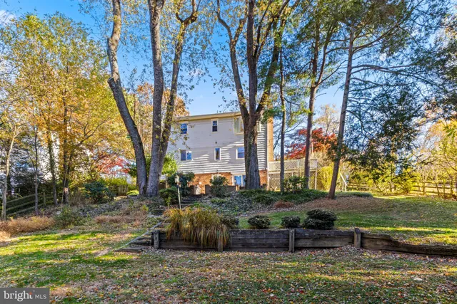 $630,000 | 6426 Beechwood Drive, Columbia, MD 21046