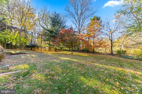 $630,000 | 6426 Beechwood Drive, Columbia, MD 21046