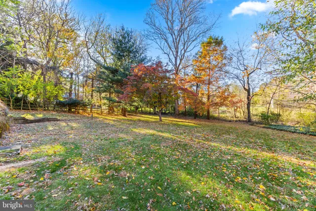 $630,000 | 6426 Beechwood Drive, Columbia, MD 21046