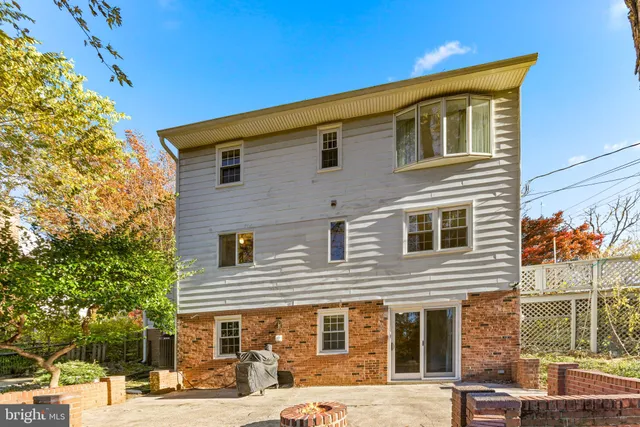 $630,000 | 6426 Beechwood Drive, Columbia, MD 21046