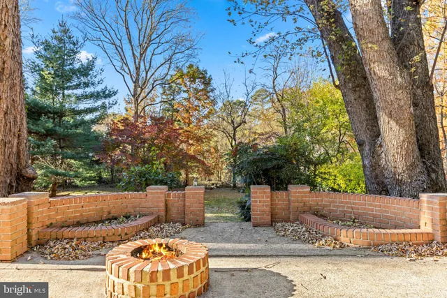 $630,000 | 6426 Beechwood Drive, Columbia, MD 21046