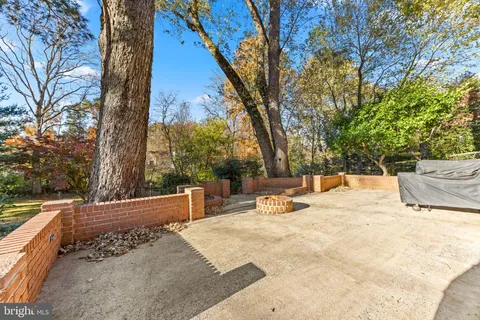 $630,000 | 6426 Beechwood Drive, Columbia, MD 21046