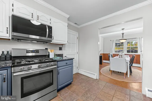 $630,000 | 6426 Beechwood Drive, Columbia, MD 21046