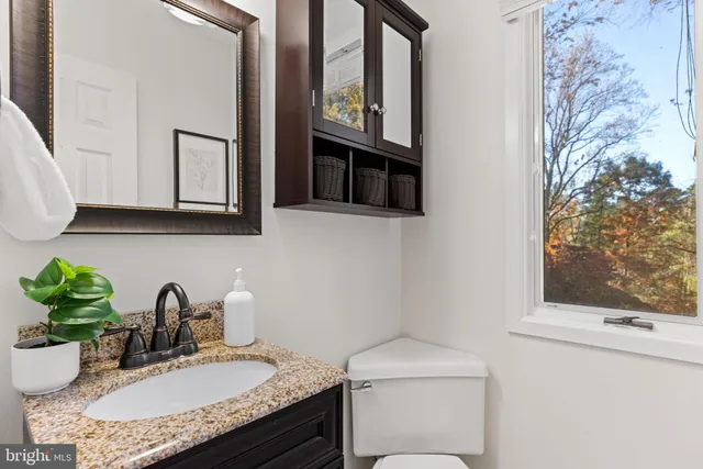 $630,000 | 6426 Beechwood Drive, Columbia, MD 21046