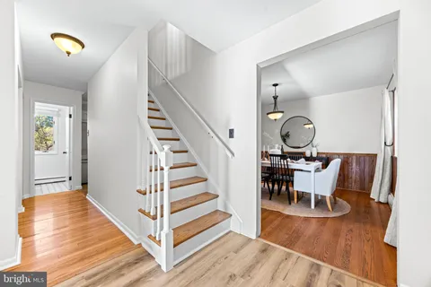 $630,000 | 6426 Beechwood Drive, Columbia, MD 21046