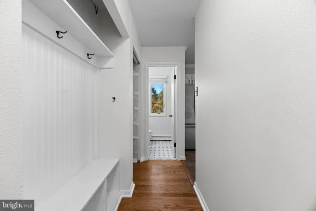 $630,000 | 6426 Beechwood Drive, Columbia, MD 21046