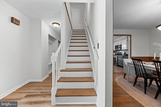 $630,000 | 6426 Beechwood Drive, Columbia, MD 21046