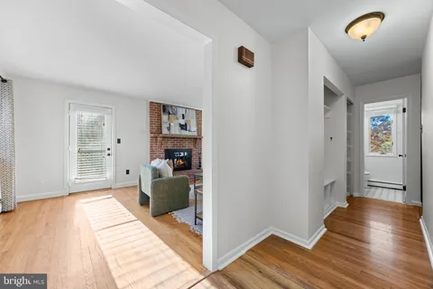 $630,000 | 6426 Beechwood Drive, Columbia, MD 21046