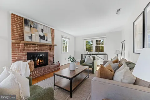 $630,000 | 6426 Beechwood Drive, Columbia, MD 21046