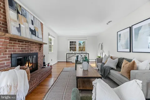 $630,000 | 6426 Beechwood Drive, Columbia, MD 21046