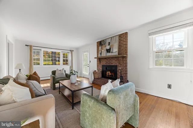 $630,000 | 6426 Beechwood Drive, Columbia, MD 21046