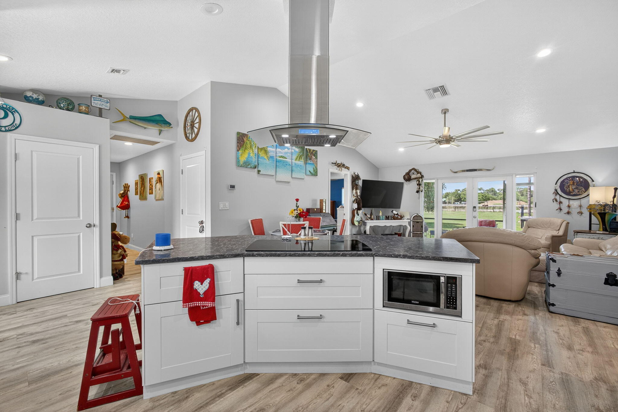 14171 Biddex Road Loxahatchee Groves, FL 33470 - Photo 9 of 36 13-web-or-mls-BS1A5243