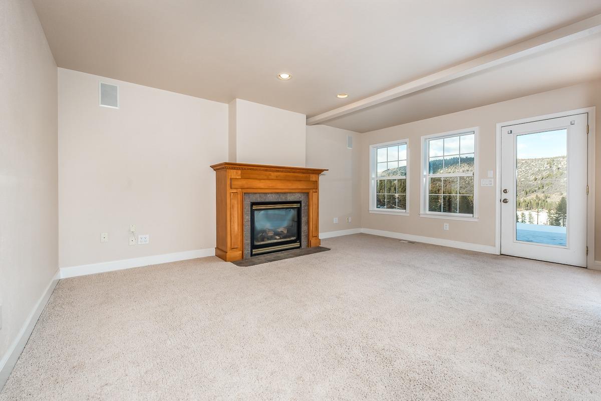 3637 Hunters Ridge Road Klamath Falls, OR 97601 - Photo 5 of 19 Additional Photo