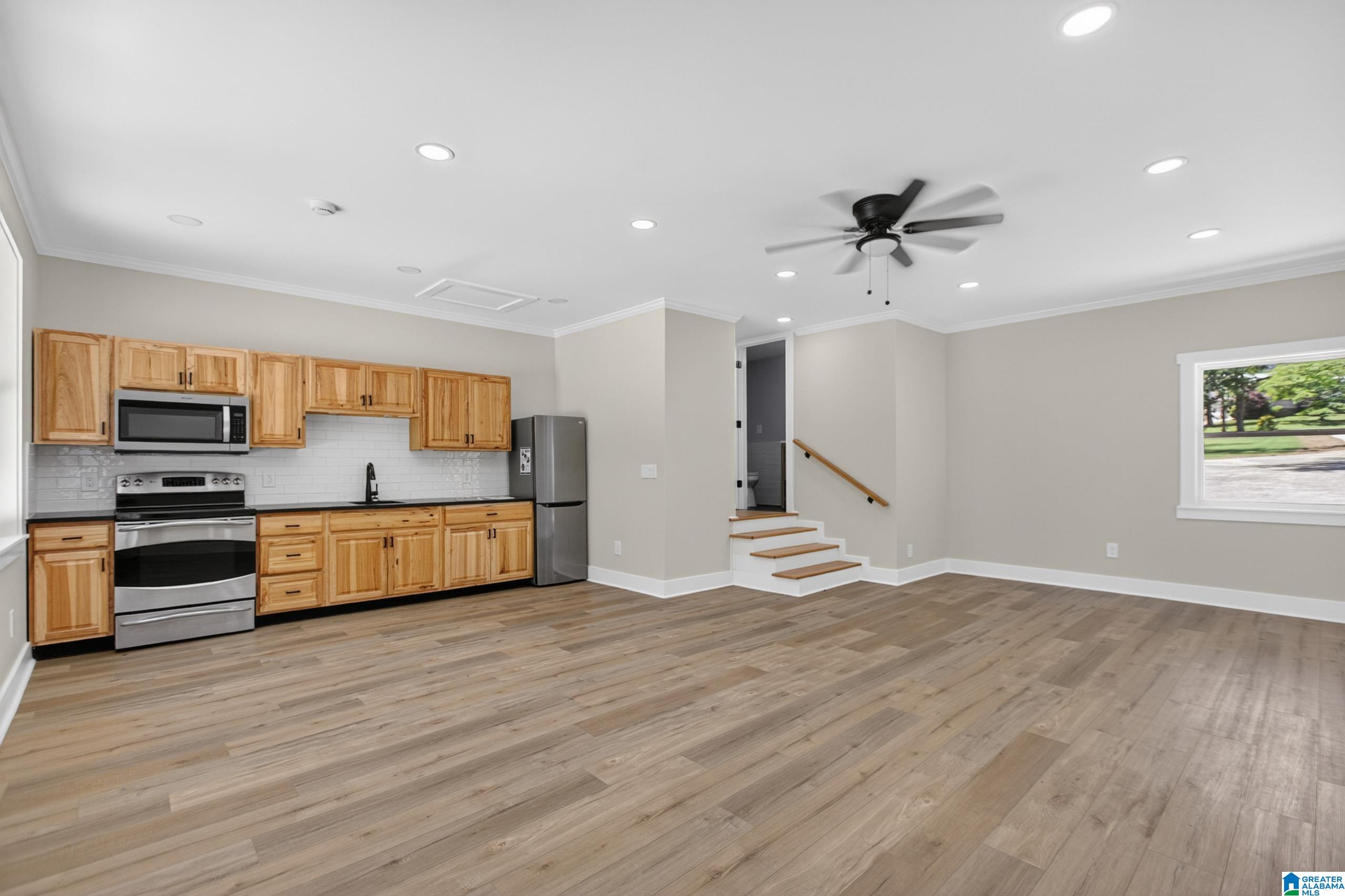 167 Lock Haven Circle Riverside, AL 35135 - Photo 45 of 62