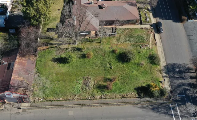 $79,500 | 391 South Stewart Street, Sonora, CA 95370