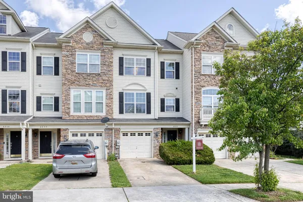 $2,750 | 4322 Vintage Ivy Lane, Owings Mills, MD 21117