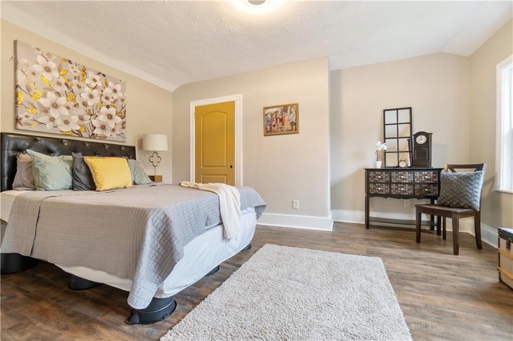 3344 Brighton Road Pittsburgh, PA 15212 - Photo 22 of 34