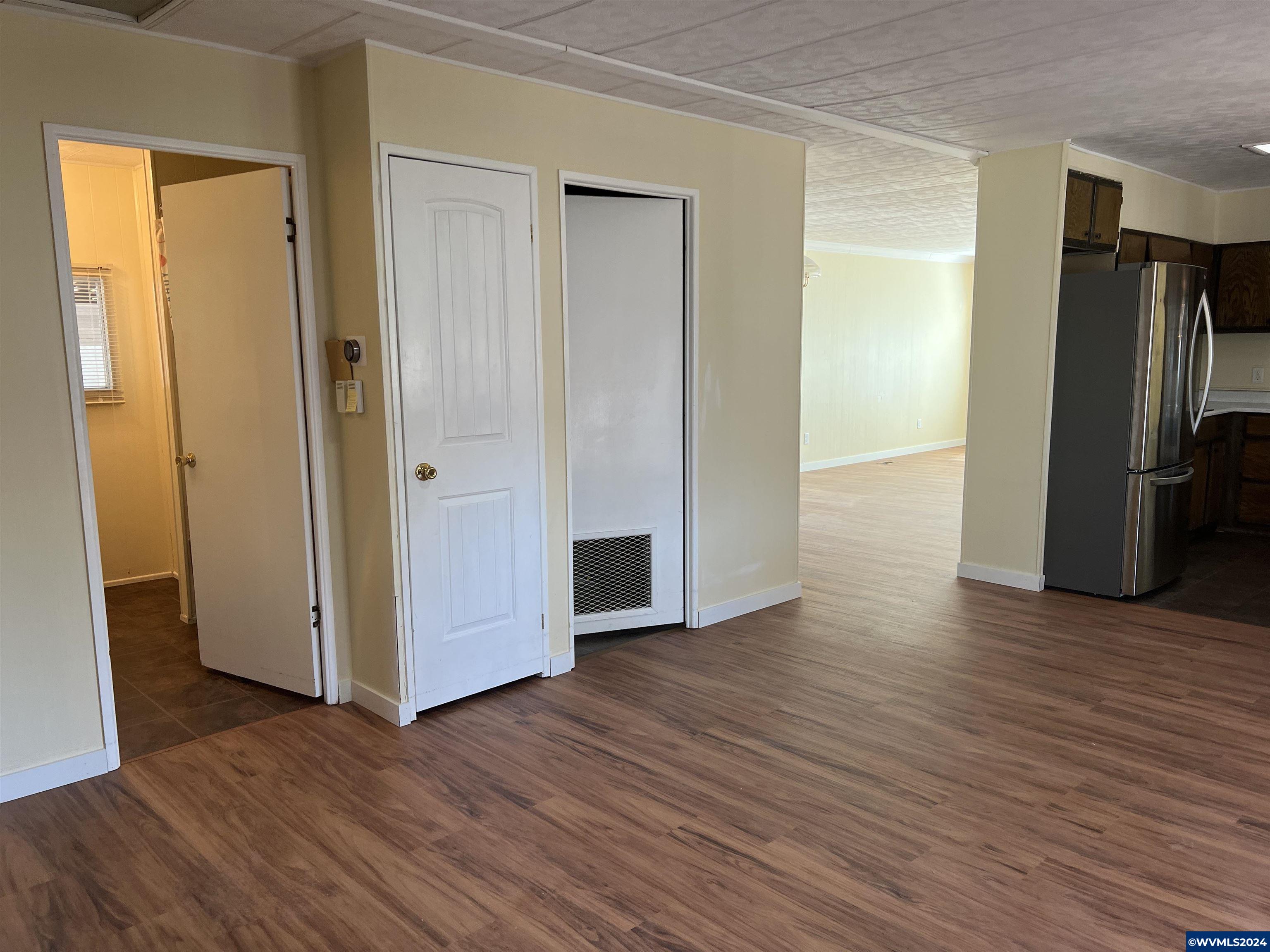 3100 Turner Road Southeast, Unit 106 Salem, OR 97302 - Photo 20 of 28 Gallery Image 20