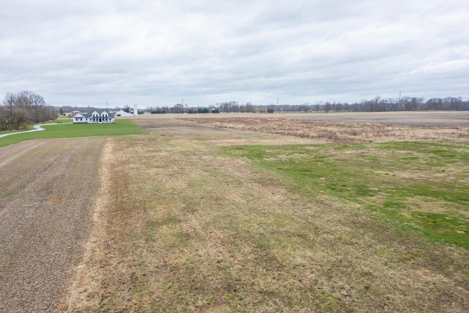 9941 Doty Road Northwest Pickerington, OH 43147 - Photo 5 of 15 Doty