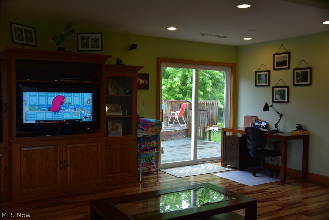 3091 Explorer Road Southwest Sherrodsville, OH 44675 - Photo 15 of 35