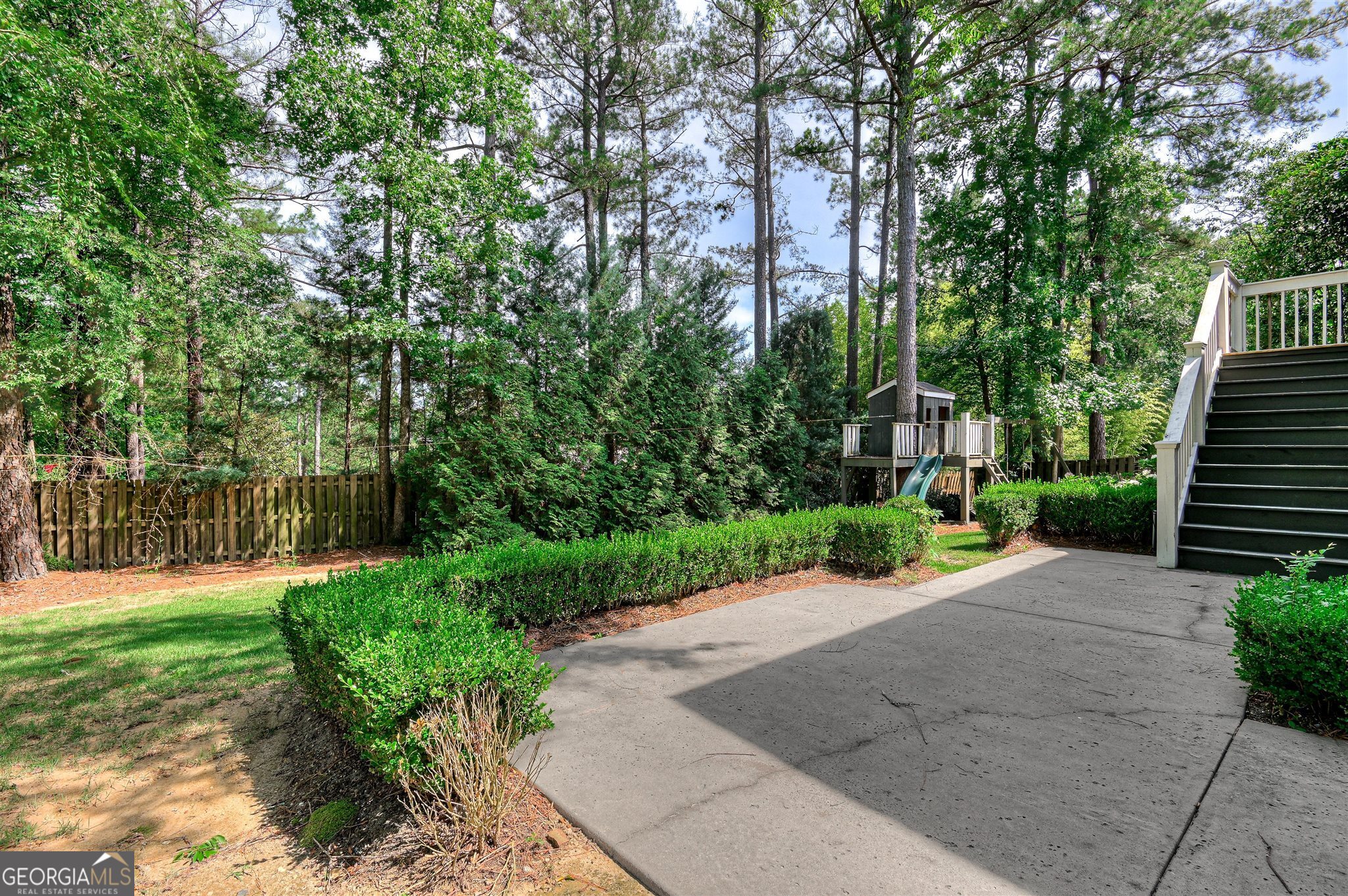 1052 Emerald Place Evans, GA 30809 - Photo 64 of 66