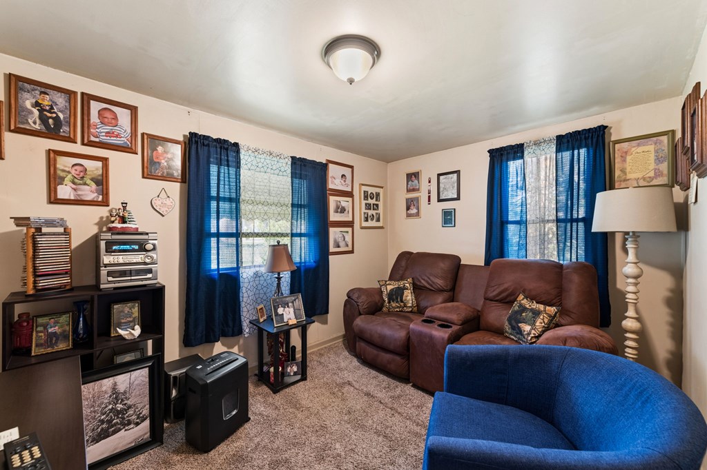 121 Orchard Boulevard Blue Ridge, GA 30513 - Photo 25 of 47 Gallery Image 25