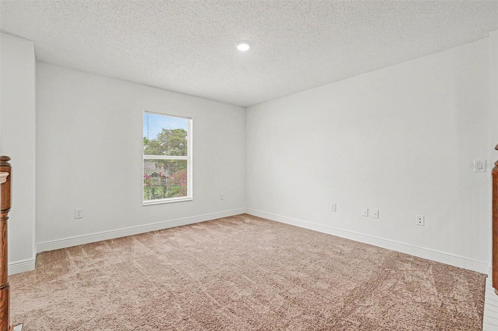 6197 Helmly Avenue Spring Hill, FL 34608 - Photo 23 of 35