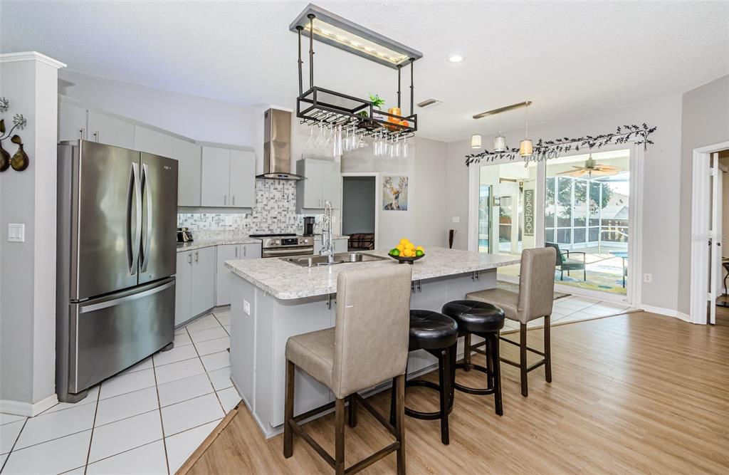 6264 Dorset Road Spring Hill, FL 34608 - Photo 12 of 37 Gallery Image 12