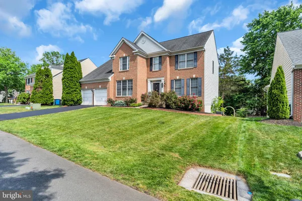 $1,059,000 | 43553 Dempsey Lane, Chantilly, VA 20152